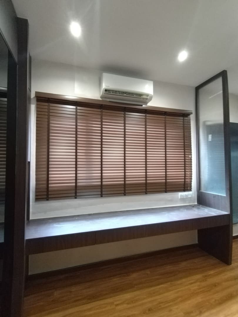 MALIM JAYA